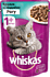 Կեր  «Whiskas» 100գ