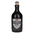 Beer "Hertog Jan Tripel" 0.5l
