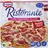 Պիցցա «Dr.Oetker Ristorante Pepperoni Salame» 320գ

