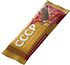 Պաղպաղակ շոկոլադե «Թամարա СССР»  60գ