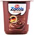 Chocolate pudding "Zottis" 115g
