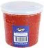 Red caviar "Max Fish" 500g
