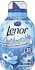 Լվացքի կոնդիցիոներ «Lenor Spring Awakening» 462մլ
