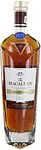 Վիսկի «Macallan Rare Cask» 0.7լ