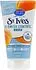 Face scrub "St. Ives" 150ml