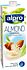 Almond drink"Alpro" 1l, richness 1.1%