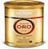 Кофе эспрессо "Lavazza Qualità Oro" 250г