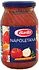 Napoletana sauce "Barilla Napoletana" 400ml 