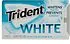 Մաստակ «Trident White Wintergreen» 29գ