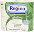 Paper towel "Regina XXL"  2 pcs.