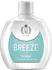 Perfumed deodorant "Breeze Neutro" 100ml
