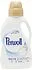 Washing gel "Perwoll" 1l White