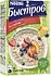 Овсяная каша "Nestle Быстров" 240г
