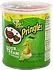 Chips "Pringles" 40g Sour cream & Onion