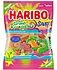 Jelly candies "Haribo Grune Krokodile" 175g
