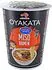 Лапша "Oyakata Ramen" 66г Мисо