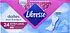 Daily pantyliners "Libresse Thin Extra Long" 24pcs