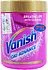 Пятновыводящий порошок "Vanish Oxi Action" 470г