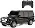 Игрушка-машина "Rastar Mercedes-Benz G55"