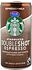Սուրճ սառը «Starbucks DoubleShot Espresso» 200մլ