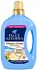 Washing gel "Felce Azzurra Aleppo" 1595ml Universal