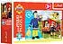 Puzzle "Trefl Fireman Sam"
