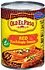 Enchilada sauce "Old El Paso red enchilada"  283g