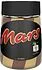 Chocolate cream "Mars" 350g
