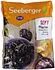 Dried fruits "Seeberger" 200g Prune 