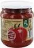 Tomato paste "APG" 250g