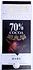 Dark chocolate bar "Lindt Excellence" 100g