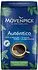 Coffee "Movenpick Gusto Autentico" 500g
