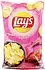 Чипсы "Lay's" 150г Краб