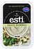 Hummus pesto "Esti" 150g
