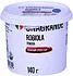 Cream cheese "Unagrande Robiola" 140g
