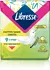 Sanitary towels "Libresse Natural Care Ultra Super" 9pcs