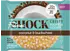 Cookie with buckwheat and coconut "Fitnes Shock" 30g
