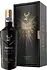 Վիսկի «Glenfiddich Grand Cru» 0.7լ
