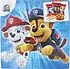 Cookies + puzzle "Paw Patrol" 50g