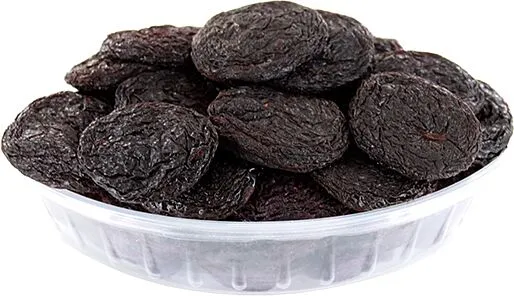 Dried fruits "Prunes"