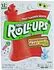 Jelly candies "Roll-Ups" 141g
