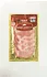 Pork neck fillet "SAS Product" 100g