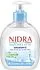 Liquid soap "Nidra" 300ml
