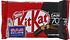 Շոկոլադե սալիկ դառը «Nestle Kit Kat Dark» 41.5գ