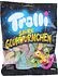 Конфеты желейные "Trolli" 150г