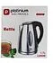 Kettle "Platinium Electronics" 1.7l