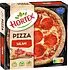 Pizza "Hortex" 330g
