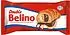 Croissant with cocoa and vanilla cream "Belino" 60g