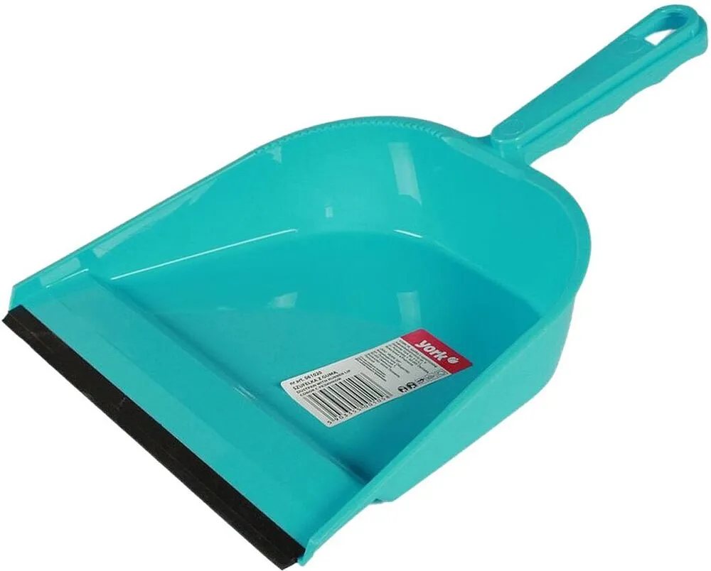 Dustpan "York"