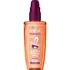 Hair serum "L'Oreal Elseve Dlina Mechti" 100ml